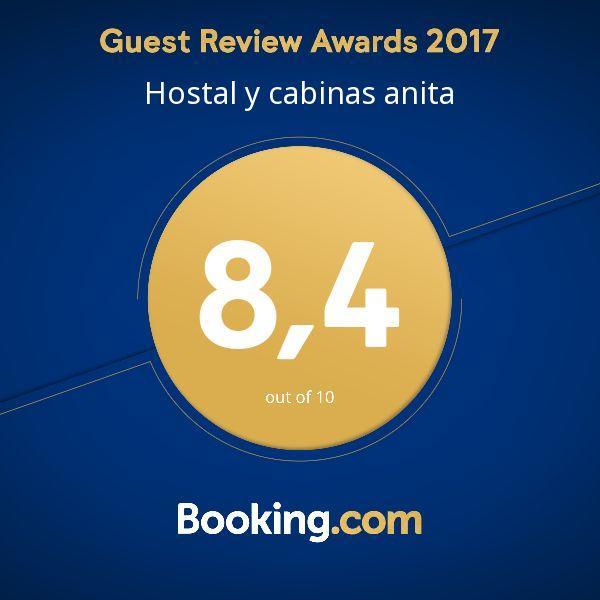 Hostal Y Cabinas Anita-And Rafting Tour! Siqurres Da Alegria Eksteriør bilde